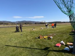 whatsapp image 2026-03-29 at 10.10.16 3